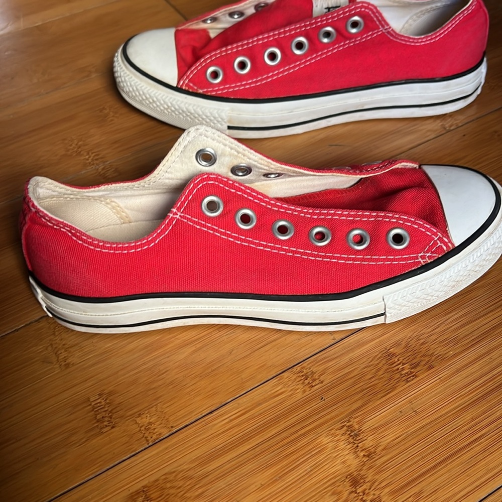 Converse All Star - image 7